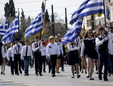Δήμαρχος Γέρκακα-Παλλήνης: «Ήξεραν από την αρχή για το 